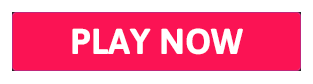 Magik Casino no deposit bonus